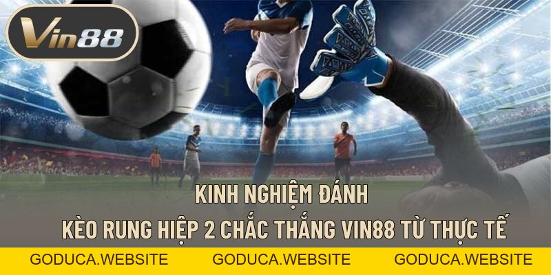 Cầu Baccarat Bệt - Cách Đọc Chuỗi Kết Quả Hiệu Quả