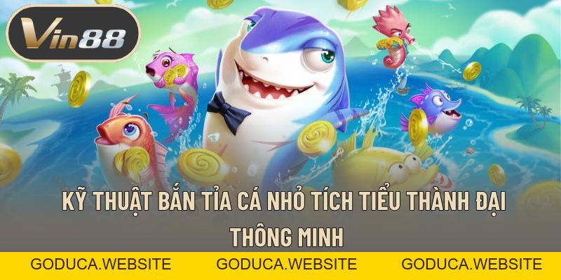 Tải App VIN88 Android - Hướng Dẫn Cài Đặt Trên Máy