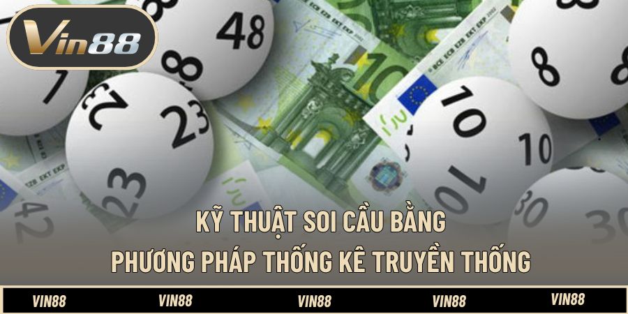 Cách Soi Cầu Lô Đề Miền Bắc Theo Bạc Nhớ – Bí Quyết Chuẩn Cách Soi Cầu Lô Đề Miền Bắc Theo Bạc Nhớ – Bí Quyết Chuẩn