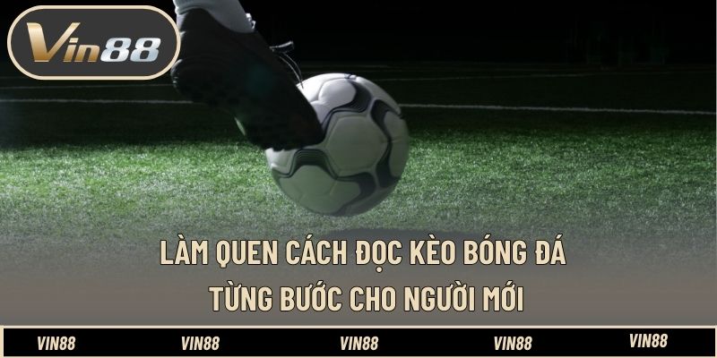 Cách Đọc Kèo Châu Á, Châu Âu Cho Người Mới - Nền Tảng Quan Trọng Cách Đọc Kèo Châu Á, Châu Âu Cho Người Mới - Nền Tảng Quan Trọng