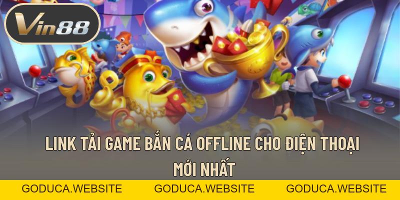 Bí Kíp Săn Tiên Cá - Cách Bắn Chuẩn Dễ Dùng Hiệu Quả