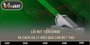 Hướng Dẫn - VIN88