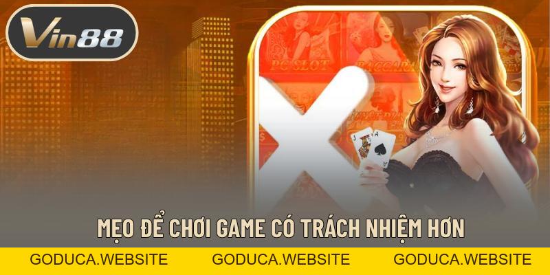 Chính Sách Trách Nhiệm Người Chơi Bảo Vệ Thành Viên Chính Sách Trách Nhiệm Người Chơi Bảo Vệ Thành Viên