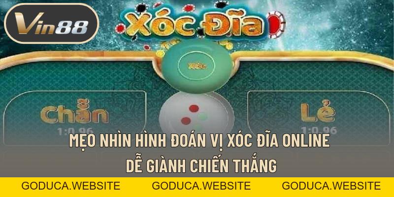 Cách Đổi Ip Nhà Cái - Hướng Dẫn Kết Nối Mạng Ổn Định