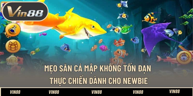Xổ Số Siêu Tốc 45s - Hướng Dẫn Luật Và Cách Chơi Dễ