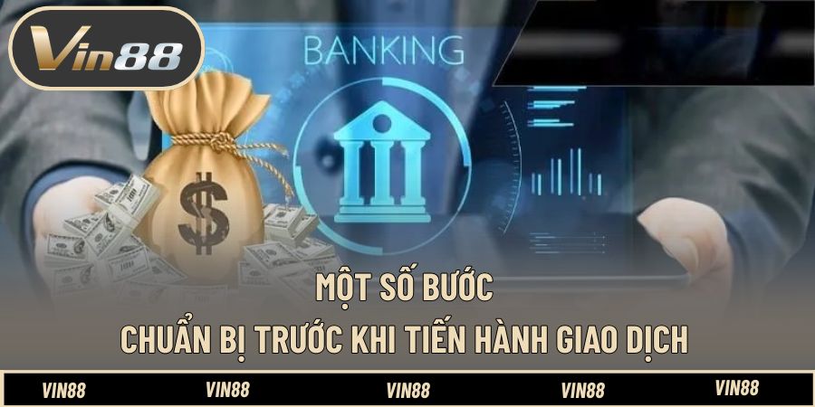 Hướng Dẫn Nạp Tiền Qua Ngân Hàng/Momo Nhanh Nhất Hiện Nay Hướng Dẫn Nạp Tiền Qua Ngân Hàng/Momo Nhanh Nhất Hiện Nay