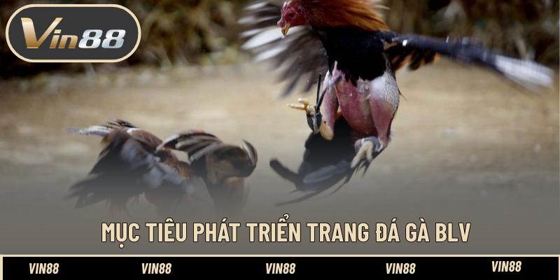 Xem Trực Tiếp Đá Gà Thomo Bình Luận Viên Tiếng Việt Hay Xem Trực Tiếp Đá Gà Thomo Bình Luận Viên Tiếng Việt Hay