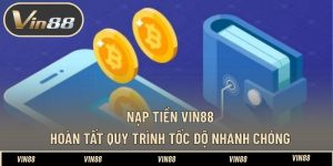Hướng Dẫn - VIN88