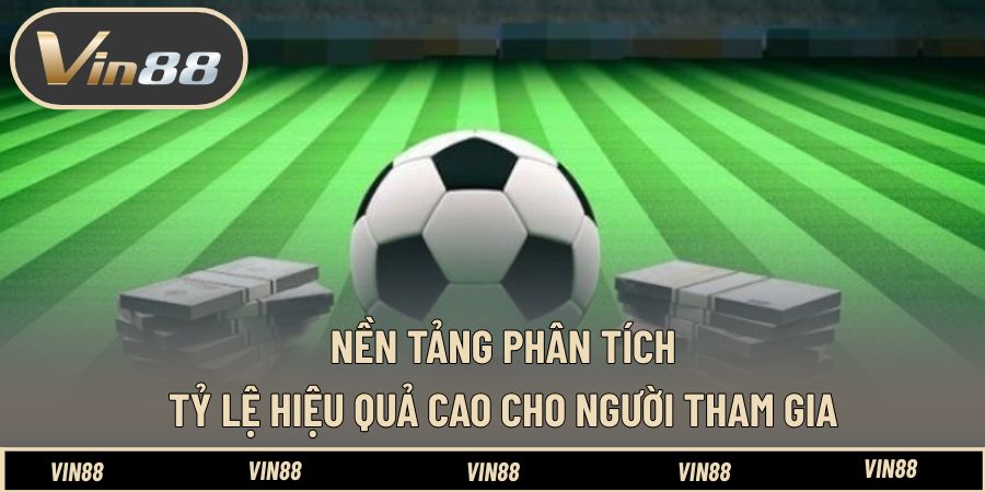 Top Trang Soi Kèo Bóng Đá Chính Xác 90% - Uy Tín Cao Top Trang Soi Kèo Bóng Đá Chính Xác 90% - Uy Tín Cao