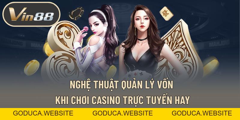 Tải App VIN88 Ios - Hướng Dẫn Cài Đặt Nhanh Trên IPhone