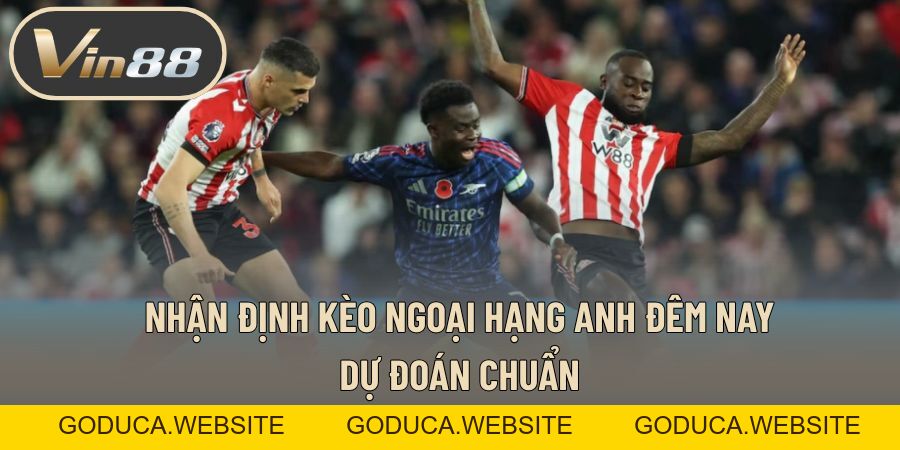 Cách Đổi Ip Nhà Cái - Hướng Dẫn Kết Nối Mạng Ổn Định