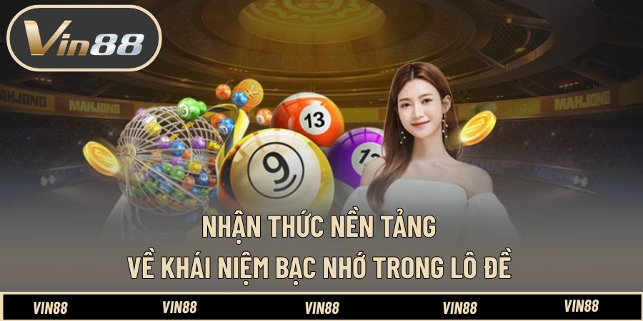 Cách Soi Cầu Lô Đề Miền Bắc Theo Bạc Nhớ – Bí Quyết Chuẩn Cách Soi Cầu Lô Đề Miền Bắc Theo Bạc Nhớ – Bí Quyết Chuẩn