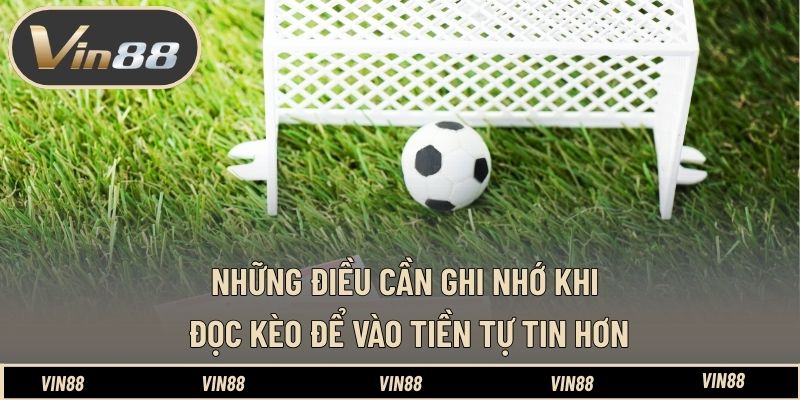 Cách Đọc Kèo Châu Á, Châu Âu Cho Người Mới - Nền Tảng Quan Trọng Cách Đọc Kèo Châu Á, Châu Âu Cho Người Mới - Nền Tảng Quan Trọng