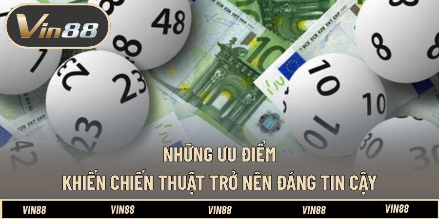 Bí Mật Dàn Đề 50 Số Bất Bại Quanh Năm - Kỹ Thuật Bền Vững Bí Mật Dàn Đề 50 Số Bất Bại Quanh Năm - Kỹ Thuật Bền Vững