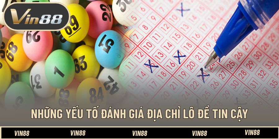 Tỷ Lệ Ăn Lô Đề 1 Ăn 99 Ở Đâu Uy Tín - Cách Chọn Chuẩn Tỷ Lệ Ăn Lô Đề 1 Ăn 99 Ở Đâu Uy Tín - Cách Chọn Chuẩn