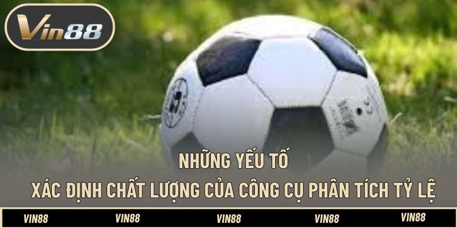 Top Trang Soi Kèo Bóng Đá Chính Xác 90% - Uy Tín Cao Top Trang Soi Kèo Bóng Đá Chính Xác 90% - Uy Tín Cao
