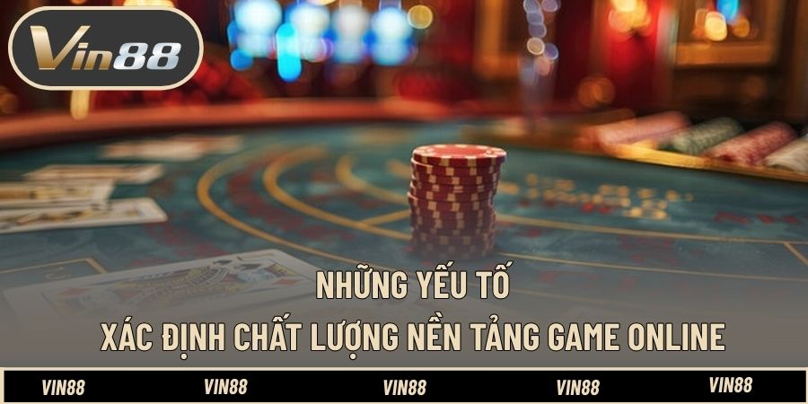 Top Cổng Game Đổi Thưởng Xanh Chín Nhất 2026 - Uy Tín Số Một Top Cổng Game Đổi Thưởng Xanh Chín Nhất 2026 - Uy Tín Số Một