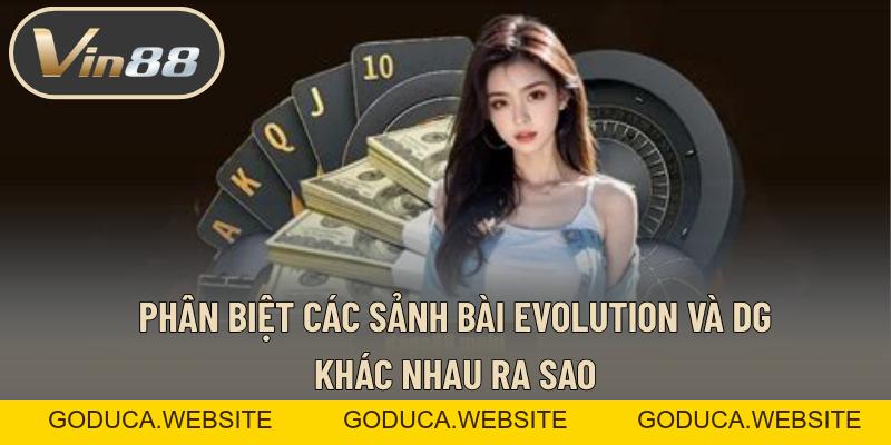 Tải App VIN88 Android - Hướng Dẫn Cài Đặt Trên Máy