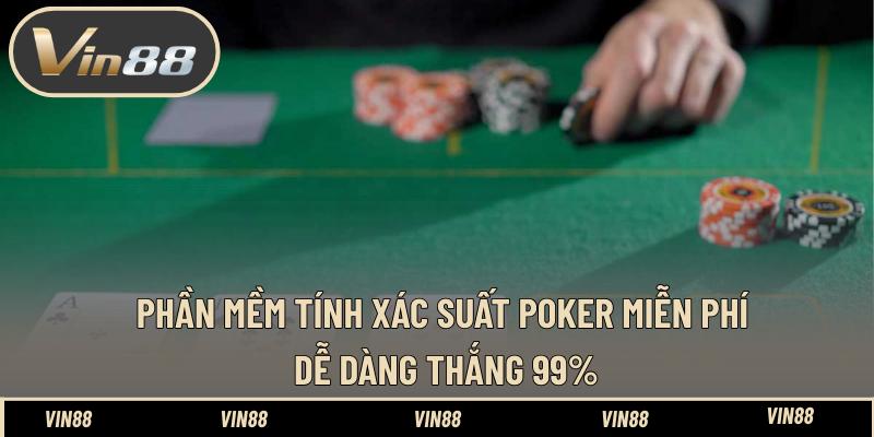 Luật Đá Gà Cựa Sắt - Quy Tắc Thi Đấu Cơ Bản Cần Biết