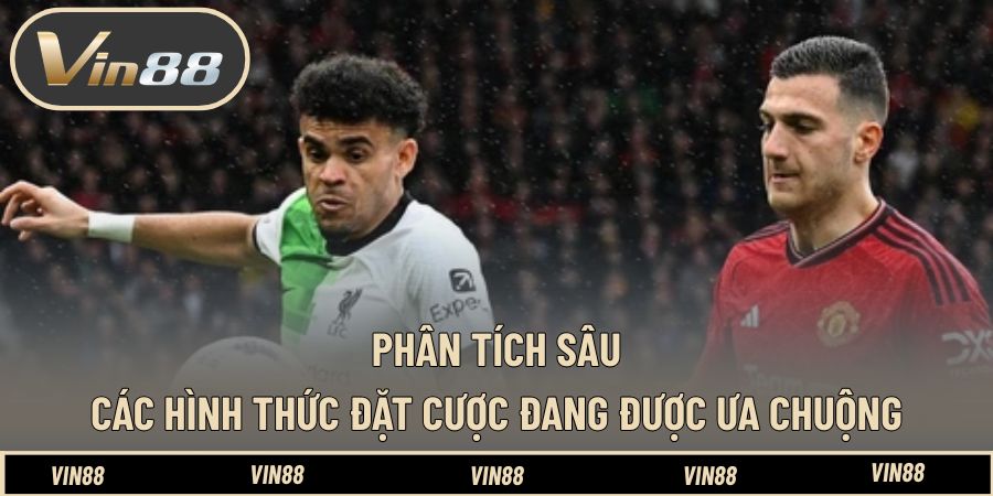 Nhận Định Kèo Ngoại Hạng Anh Đêm Nay - Từ Góc Chuyên Gia Nhận Định Kèo Ngoại Hạng Anh Đêm Nay - Từ Góc Chuyên Gia