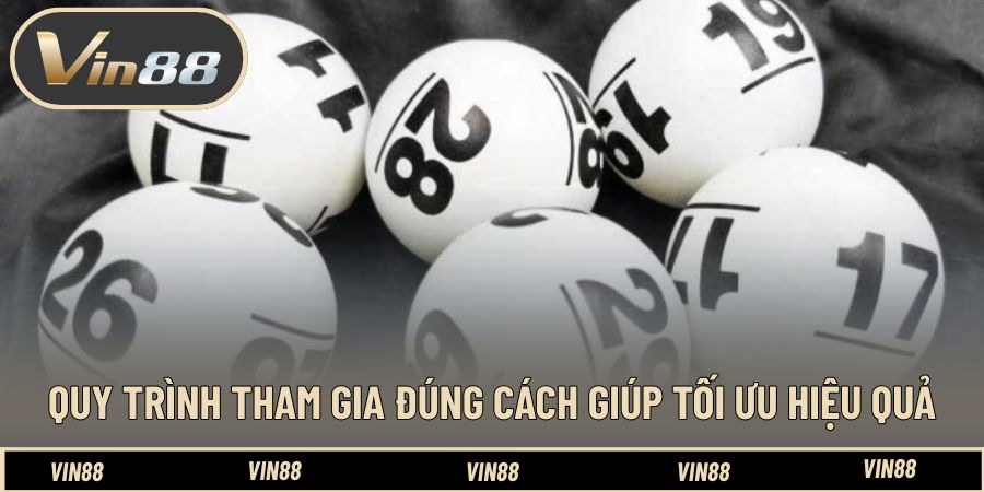 Cách Chơi Xổ Số Siêu Tốc Kiếm Tiền Mỗi Ngày - Dễ Dàng Cách Chơi Xổ Số Siêu Tốc Kiếm Tiền Mỗi Ngày - Dễ Dàng