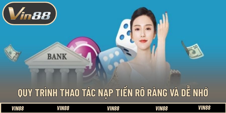 Hướng Dẫn Nạp Tiền Qua Ngân Hàng/Momo Nhanh Nhất Hiện Nay Hướng Dẫn Nạp Tiền Qua Ngân Hàng/Momo Nhanh Nhất Hiện Nay