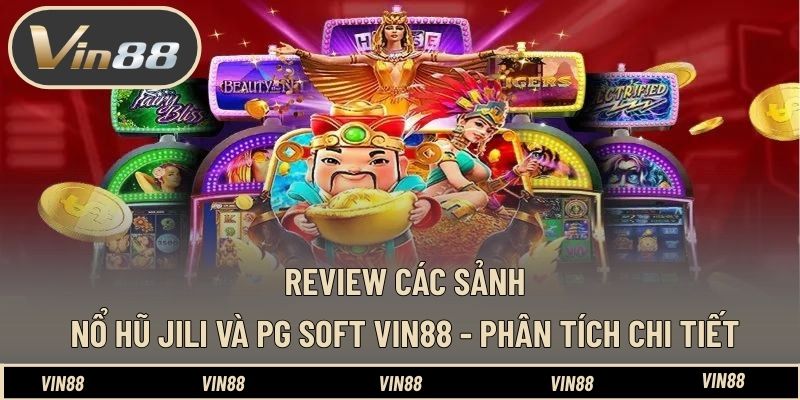 Chơi Roulette Ăn Tiền - Luật Và Cách Đặt Cược Dễ Hiểu