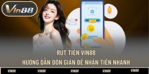 Hướng Dẫn - VIN88