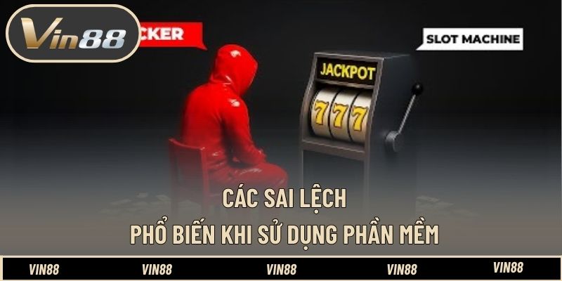 Sự Thật Về Các Phần Mềm Hack Slot Game - Nâng Kỹ Năng Sự Thật Về Các Phần Mềm Hack Slot Game - Nâng Kỹ Năng