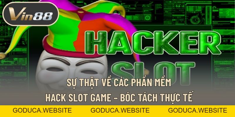 Chăm Gà Đá Trước Thi - Cách Chuẩn Bị Thể Trạng Tốt