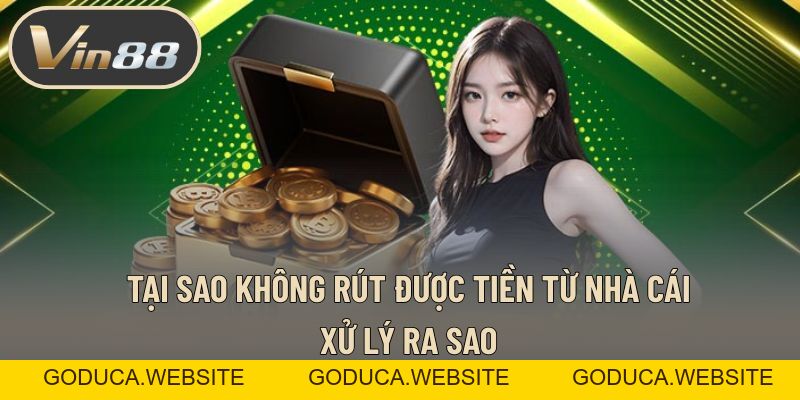 Chơi Roulette Ăn Tiền - Luật Và Cách Đặt Cược Dễ Hiểu