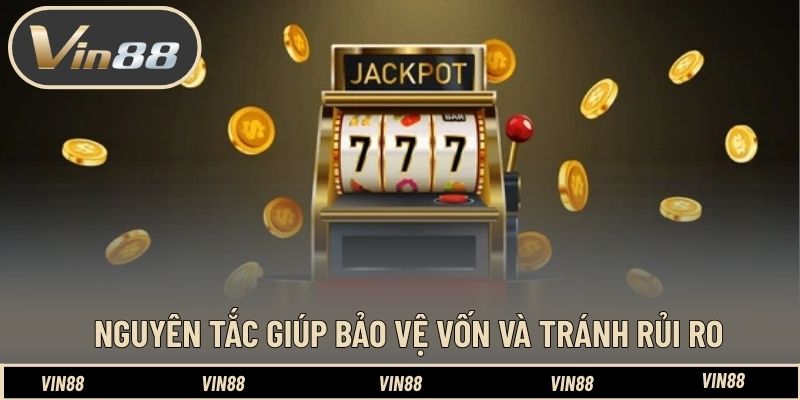 Tại Sao Quay Hũ Mãi Không Nổ VIN88 - Góc Nhìn Thực Chiến Tại Sao Quay Hũ Mãi Không Nổ VIN88 - Góc Nhìn Thực Chiến