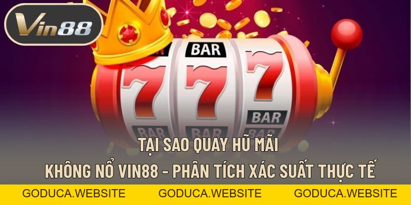 Tải App Bắn Cá - Hướng Dẫn Cài Đặt Trên Điện Thoại