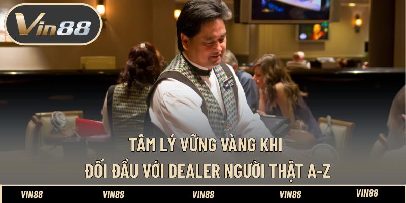 Phần Mềm Thống Kê Nổ Hũ - Cách Đọc Dữ Liệu Chính Xác