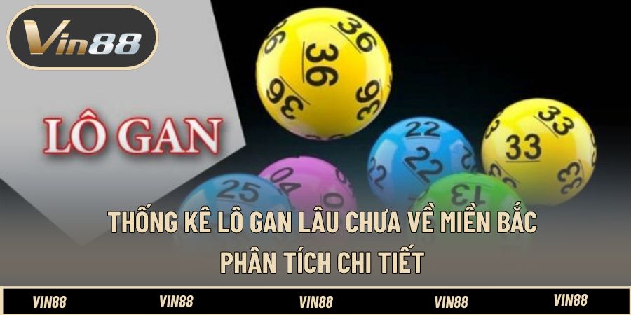 Sảnh Nổ Hũ Jdb - Cách Chơi Và Mẹo Chọn Game Hiệu Quả