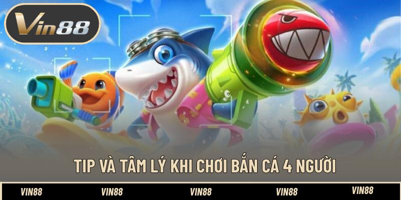 Cảm Giác Chơi Bắn Cá 4 Người Tại Sảnh Lớn Hay Ho Ra Sao Cảm Giác Chơi Bắn Cá 4 Người Tại Sảnh Lớn Hay Ho Ra Sao