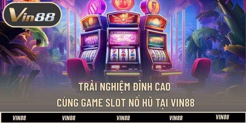 Top 10 Game Slot Nổ Hũ Dễ Trúng Nhất Tháng Này Giúp Nắm Bắt Top 10 Game Slot Nổ Hũ Dễ Trúng Nhất Tháng Này Giúp Nắm Bắt