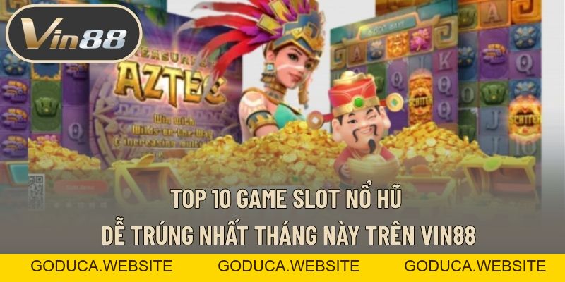 Chơi Roulette Ăn Tiền - Luật Và Cách Đặt Cược Dễ Hiểu