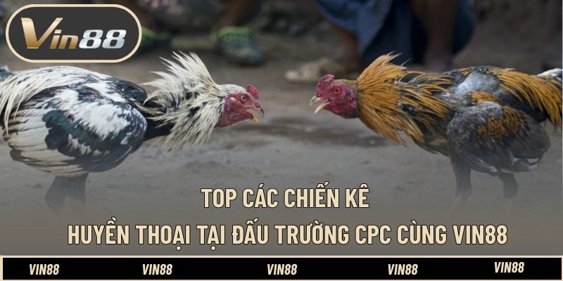 Xổ Số Siêu Tốc 45s - Hướng Dẫn Luật Và Cách Chơi Dễ