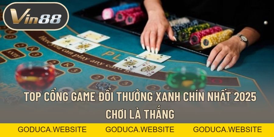 Soi Kèo Bóng Đá - Cách Đọc Tỷ Lệ Và Phân Tích Trận