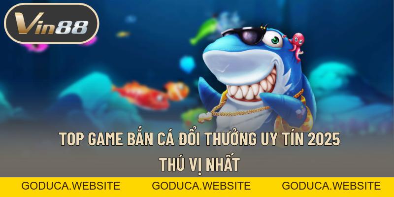 Tải Nổ Hũ Tặng Code - Hướng Dẫn Cài Và Nhận Mã Thưởng