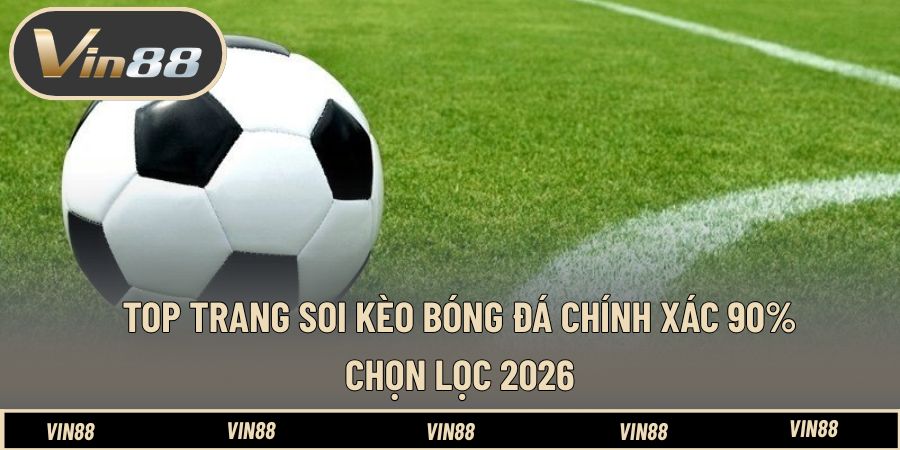 Cách Chọn Hũ Dễ Nổ - Tiêu Chí Nhận Biết Hũ Tiềm Năng
