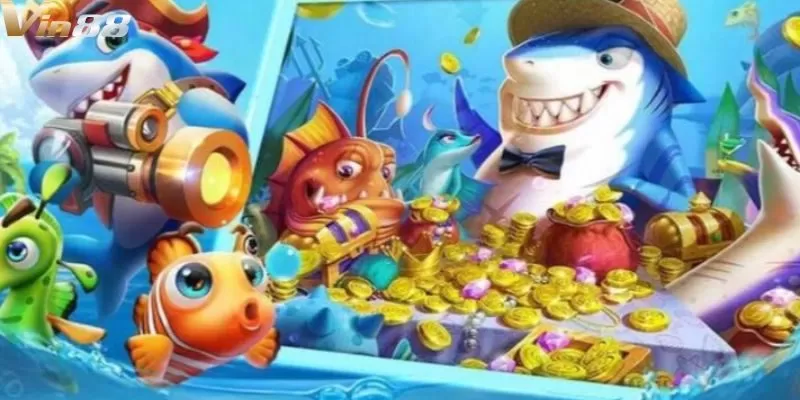 Sảnh Nổ Hũ Jdb - Cách Chơi Và Mẹo Chọn Game Hiệu Quả