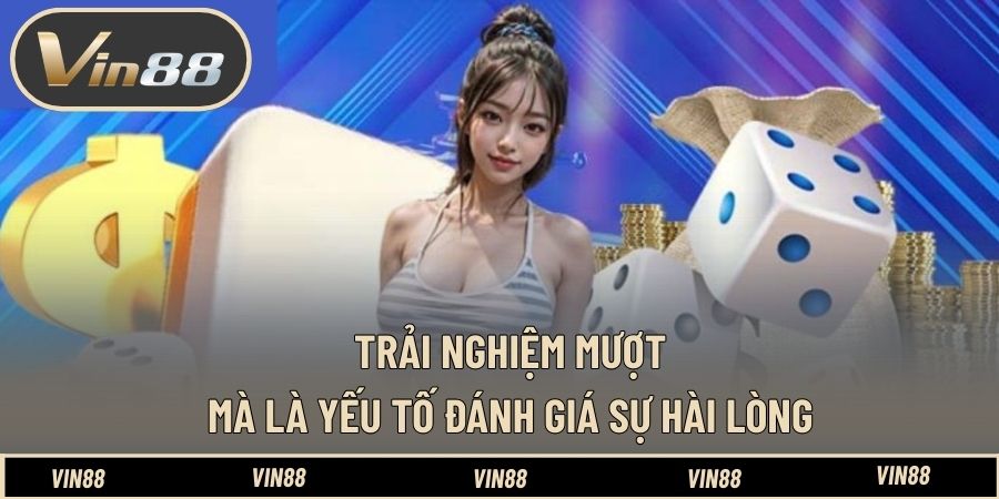 Top Cổng Game Đổi Thưởng Xanh Chín Nhất 2026 - Uy Tín Số Một Top Cổng Game Đổi Thưởng Xanh Chín Nhất 2026 - Uy Tín Số Một