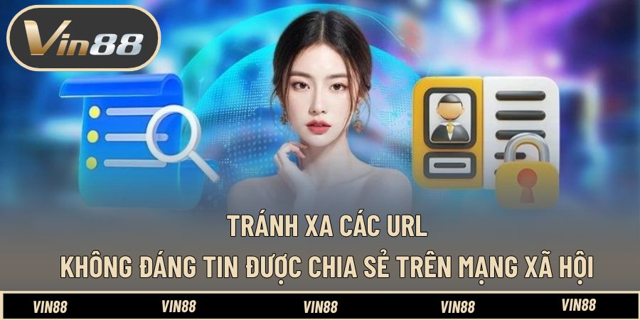 Cách Bảo Mật Tài Khoản Cá Cược Khỏi Bị Hack - Nên Biết Cách Bảo Mật Tài Khoản Cá Cược Khỏi Bị Hack - Nên Biết