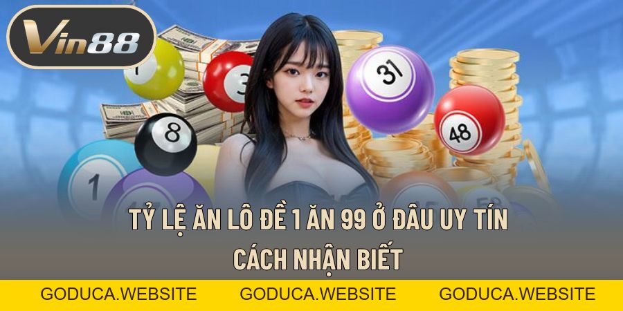 Soi Cầu 3 Càng - Phương Pháp Phân Tích Dữ Liệu Chuẩn