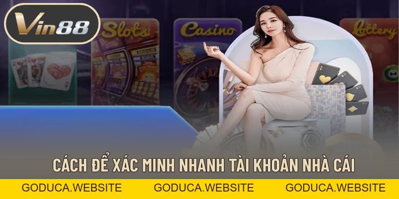 Đăng Ký VIN88 – Thao Tác Đơn Giản Trên PC Và Điện Thoại Đăng Ký VIN88 – Thao Tác Đơn Giản Trên PC Và Điện Thoại