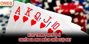 Tin Tức ON68 Mới Nhất – Cập Nhật Liên Tục 24/7 - on68net.com