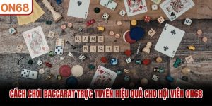 Tin Tức ON68 Mới Nhất – Cập Nhật Liên Tục 24/7 - on68net.com