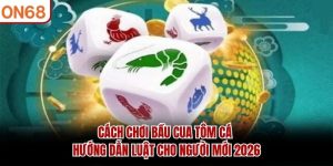 Tin Tức ON68 Mới Nhất – Cập Nhật Liên Tục 24/7 - on68net.com